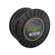 Damilszál 4-szög 4.0 mm 74 m