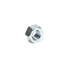 B&S Anya 15X100MA