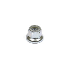 B&S Anya 15X140MA