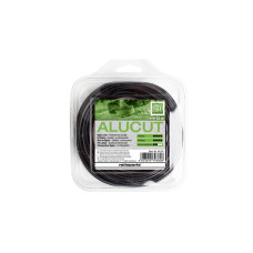 Damilszál 4-szög Alucut 2.0 mm 15 m