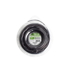 Damilszál 4-szög Alucut 2.0 mm 116 m
