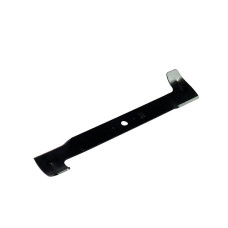 Fűnyírókés 513 mm