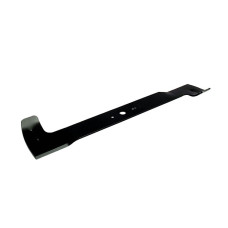 Fűnyírókés 513 mm