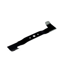 Fűnyírókés 526 mm