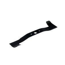 Fűnyírókés 536 mm