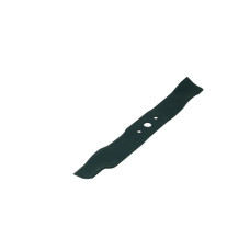 Fűnyírókés 440 mm