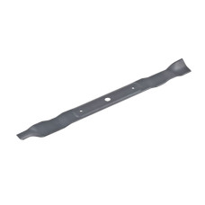 Fűnyírókés 620 mm