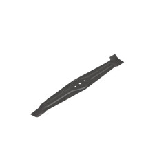 Rasenmähermesser 530 mm