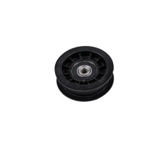 Feszítőgörgő 85.0 mm