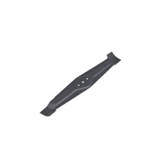 Rasenmähermesser 480 mm