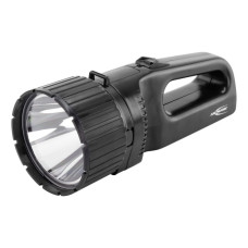 ANSMANN Hand lamp HS1000FR