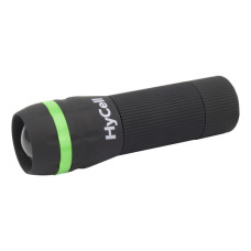 ANSMANN 1W LED torch