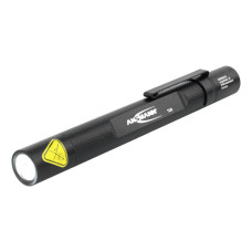 ANSMANN LED Stiftleuchte Future T120