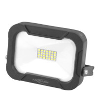 ANSMANN LED wall spotlight WFL800