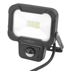 ANSMANN LED wall spotlight WFL800S