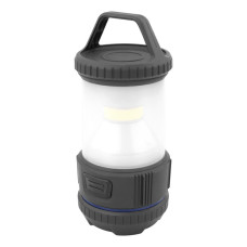 ANSMANN Camping Lamp CL200B