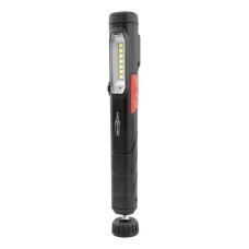 ANSMANN LED Munkalámpa PL210R