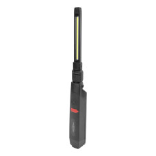 ANSMANN LED Munkalámpa IL500R