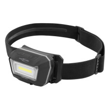 ANSMANN LED Head Light HD280RS