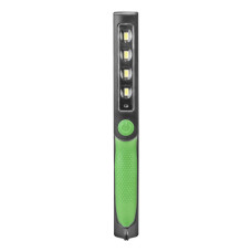 ANSMANN battery work light PL180R