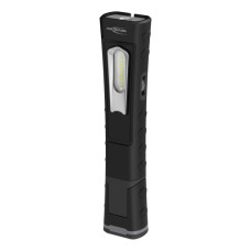 ANSMANN Work light WL1000R Inspection