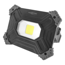 ANSMANN rechargeable work light FL2500R 30W