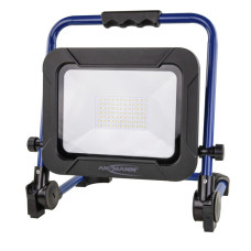 ANSMANN Battery LED Spotlight FL4500R