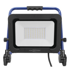 ANSMANN LED Spotlight FL7200AC