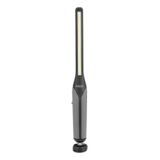 ANSMANN battery inspection light IL700R