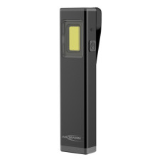 ANSMANN Work light mini booster 500R