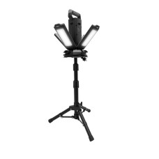 ANSMANN Working Light WL14000AC