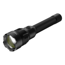 ANSMANN LED Flashlight T12000FR