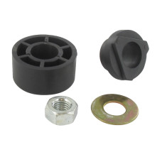 Adapterki suitable for KWIK LOADER Trimmerhead # 1600650
