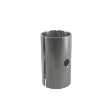 Reducer 28/26 mm