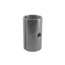Reducer 28/24 mm