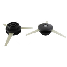 3-Blade Trimmerhead Ø 270 mm