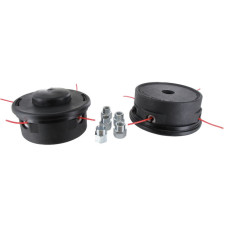 Trimmerhead NON ORIGINAL suitable for STIHL