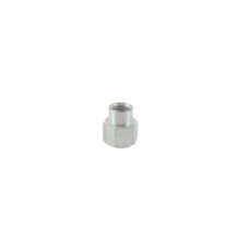 Adapter Bolt M12 x 1.50 - LT-I