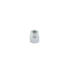 Adapter Bolt M12 x 1.75 - LT-I