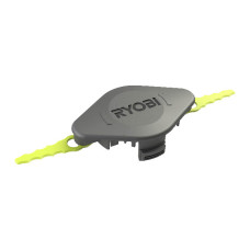 Trimmerbalde Head suitable for RYOBI