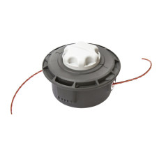Trimmerhead Reel-Easy TAP-N-GO