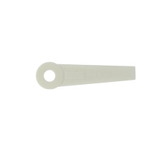 Trimmerhead Blade 90 mm suitable for TECOMEC Pro-Trim3
