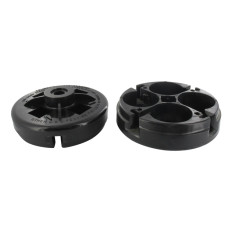 Housing suitable for Trimmerhead PRO WEED EATER # 1603511