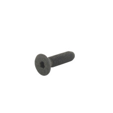 Allen screw suitable for WEED EATER Trimmerhead # 1603511