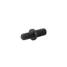 Adapter Bolt M8 x 1.25 - M7 x 1.00 LT-A