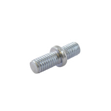 Adapter Bolt M8 x 1.25 - M8 x 1.25 LT-A