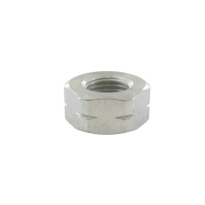 Adapter Bolt M14 x 1.50 LT-I