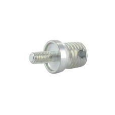 Adapter Bolt M7 x 1.00 LT-A