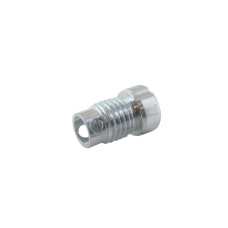 Adapterbolzen M10 x 1.25 LG-I