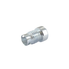 Adapter Bolt M12 x 1.75 LT-I